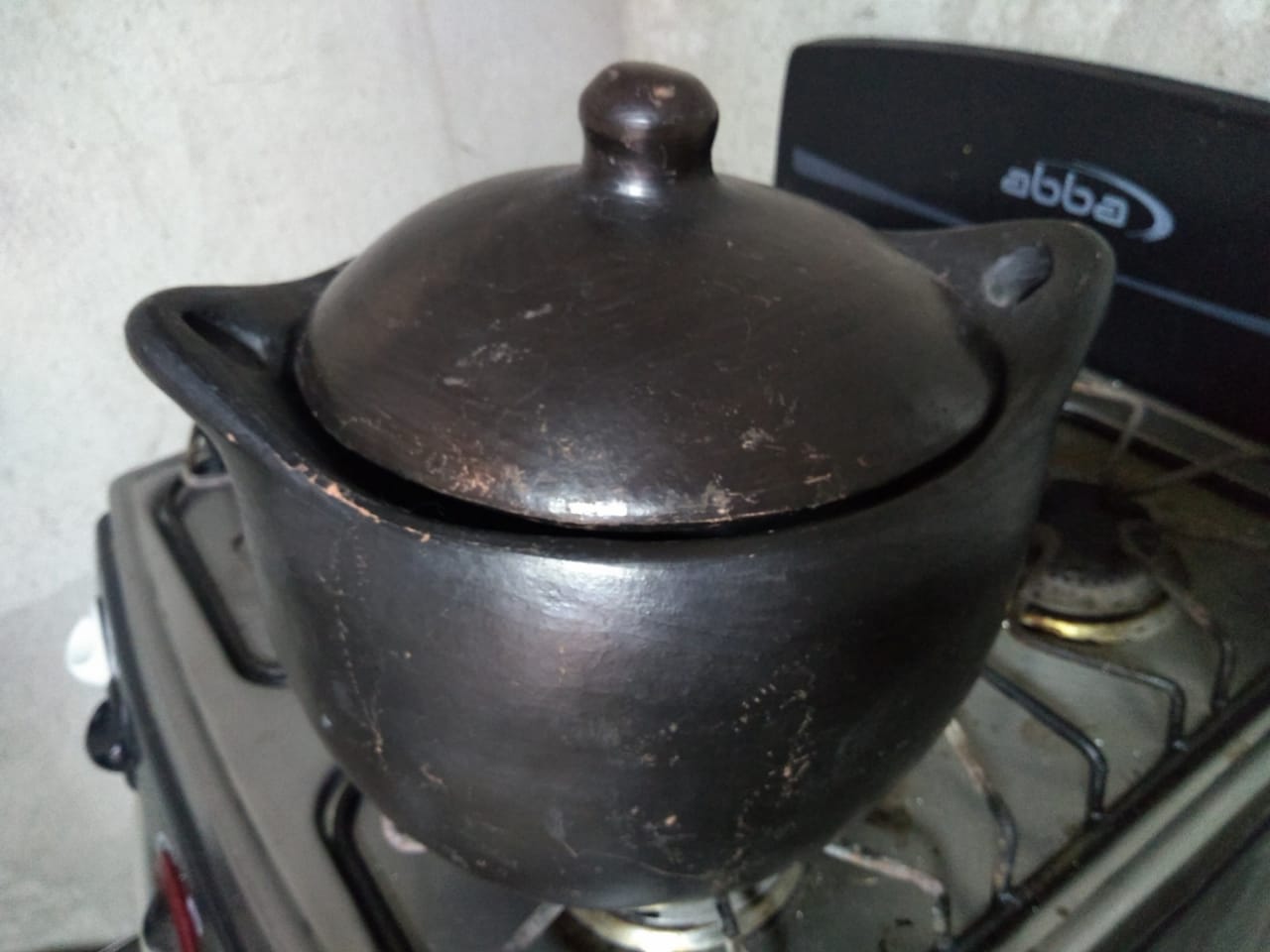 EL AJIACO O AYACO  DE LAS COCINAS TRADICIONALES DE COLOMBIA